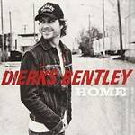 Buy CD!